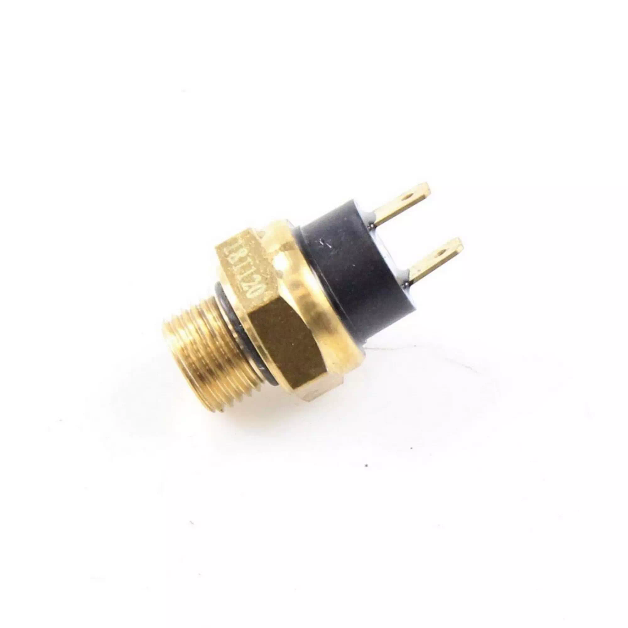 QJ MOTOR SRK 250-RR SU SICAKLIK SENSÖRÜ [SRK400-RR] #RK 64675